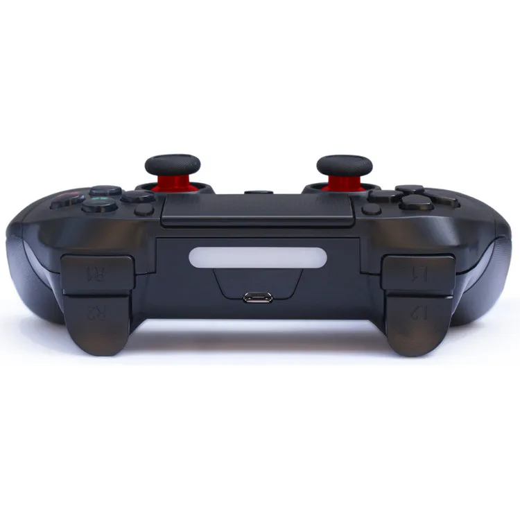手机厂私人模具无线手机游戏控制器电话手柄 for android ios 视频
