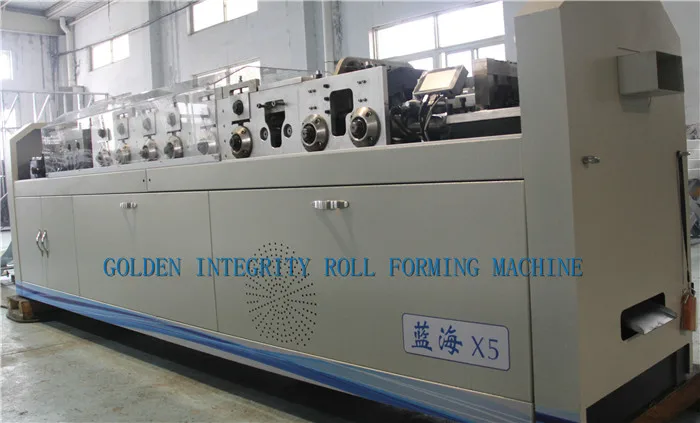 Price of Verte-BD software LGS light gauge steel frame CAD machine .jpg