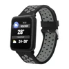 COLMI M28 Factory Smart Watch For Healthy Monitor Tracker