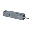 OEM Weight Sensor Weight Transducer Load Cell