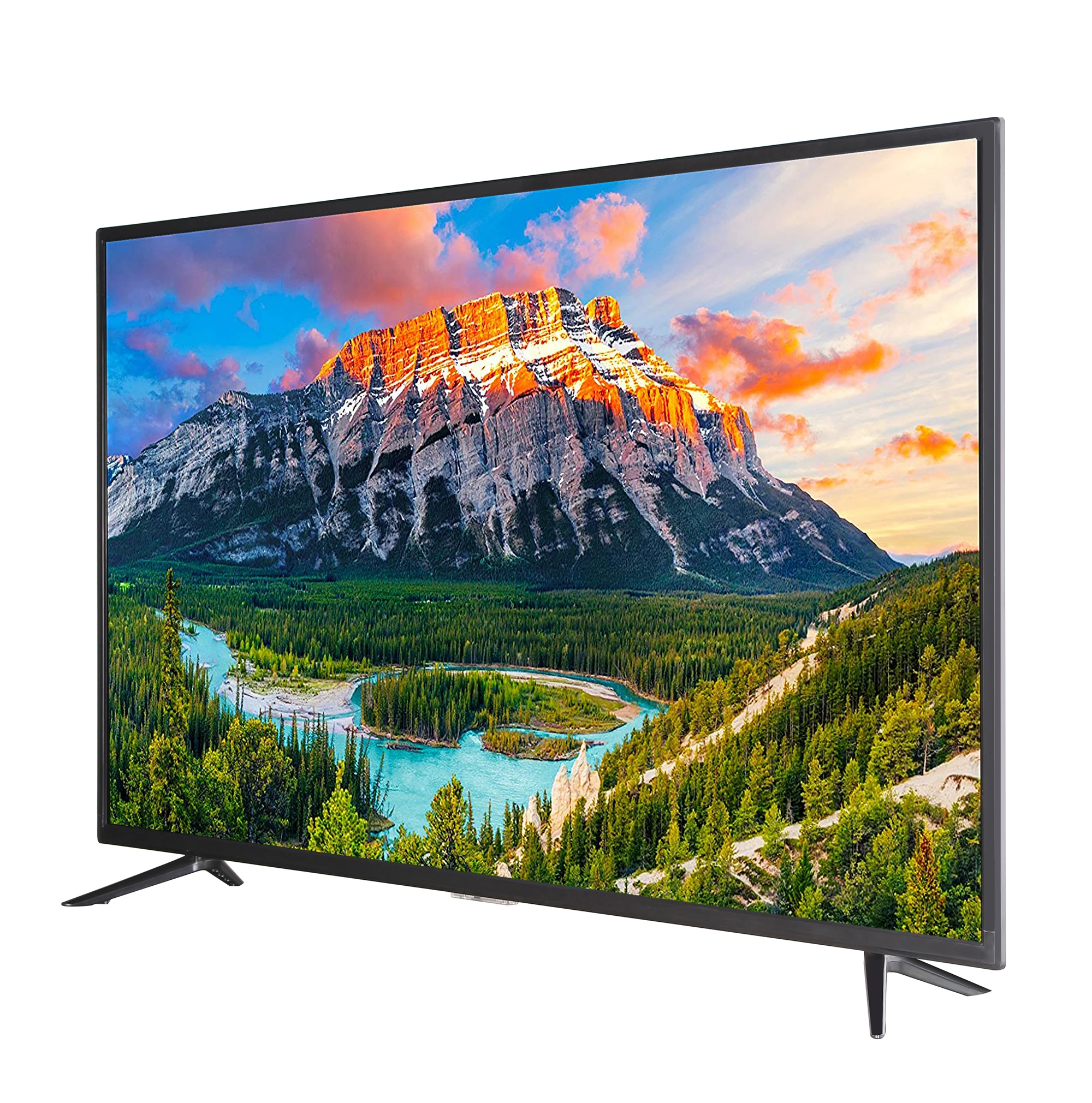 Какой купить телевизор 50 дюймов в 2024. Телевизор LG 43 дюйма смарт ТВ.