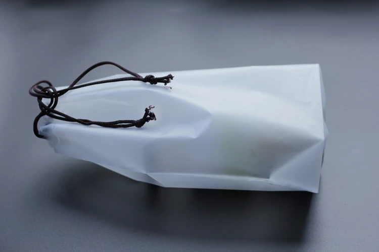 dd drawstring bag.jpg