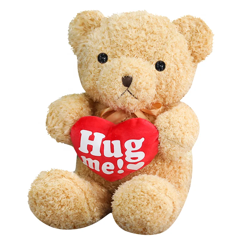 oso ted venta