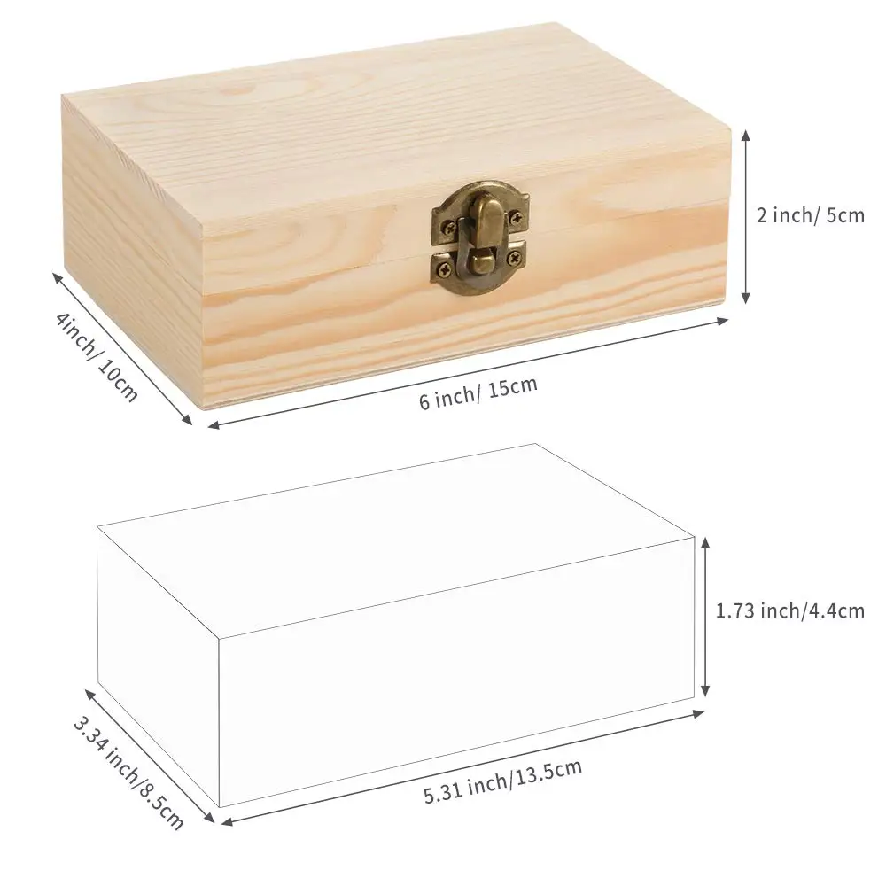 515KnmaMDuL._SL1000_.jpg