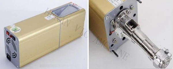 mini oil press_.jpg