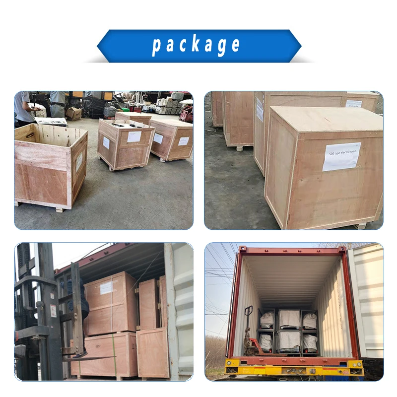 universal bending machine instructions bending machine sheet metal rebar bending wire cnc adjusting.jpg