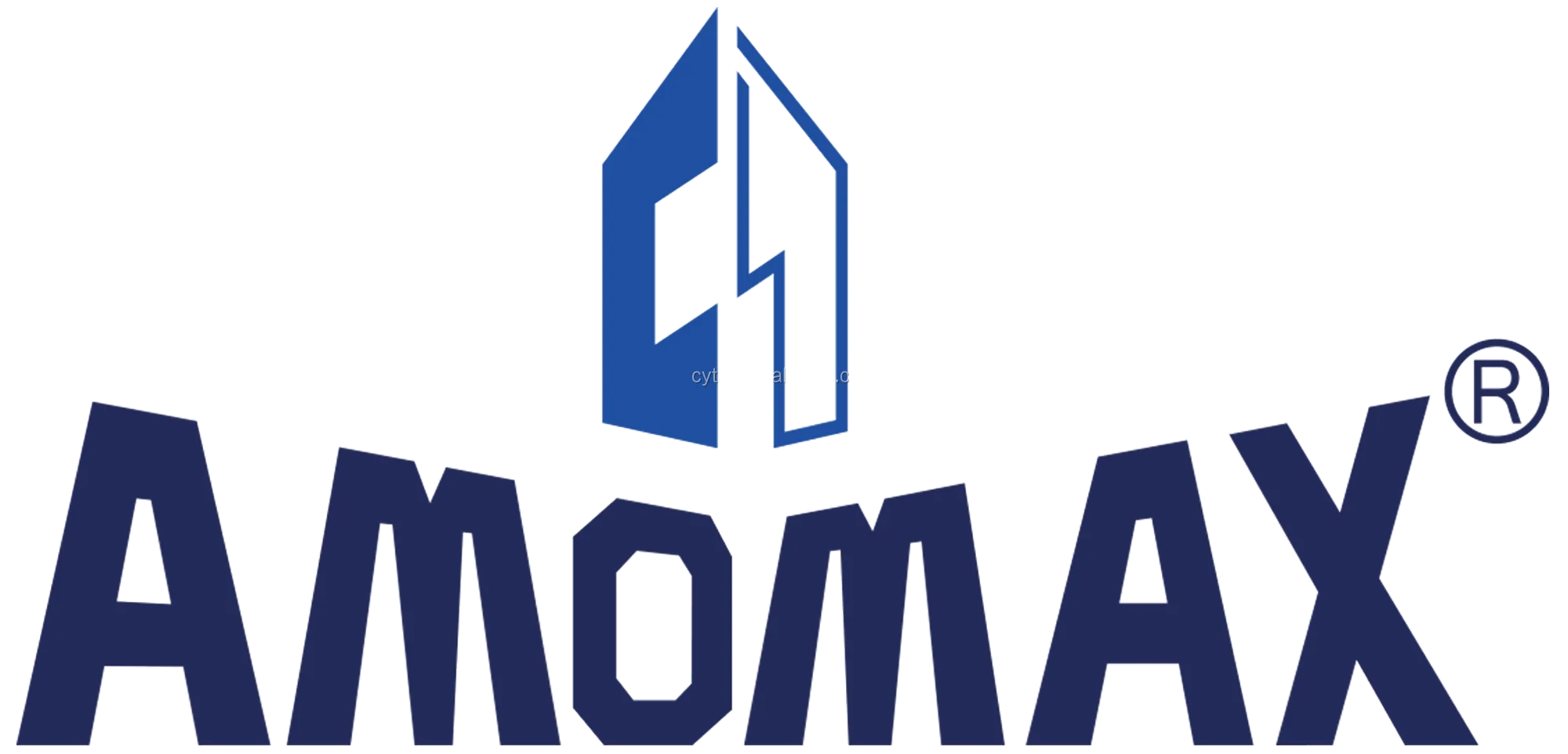 Amomax logo  2019.3.18.png