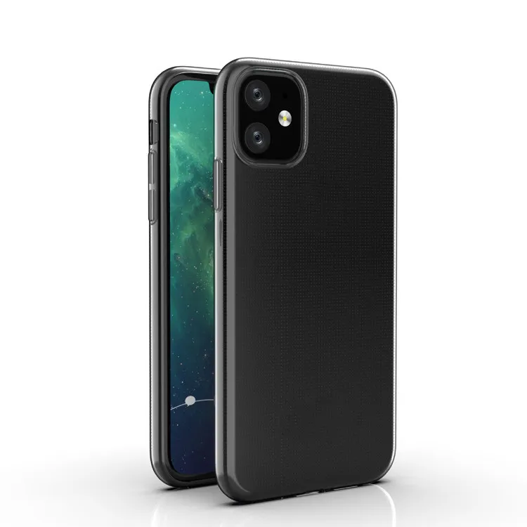 Najpoužívan datovania aplikácie pre iPhone