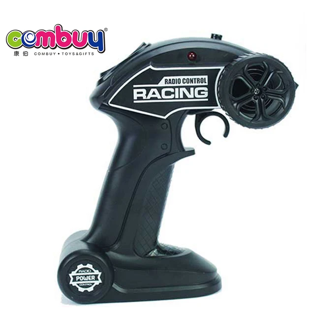 Lichtgevende Speelgoed Racer Auto 6 + Night Crawler Rc Lichtgevende Speelgoed Racer Auto 6 + Night Crawler Rc