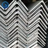 hot dipped galvanized thin metal angle types of angle tyne angle bar