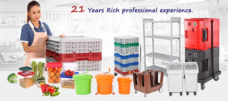 Customised Holder Basket Transport Hanger For Kitchen Wine Glasses Nd Cups Hanging Washer Machine Peg Tray 12 Flat-Glass- Racks