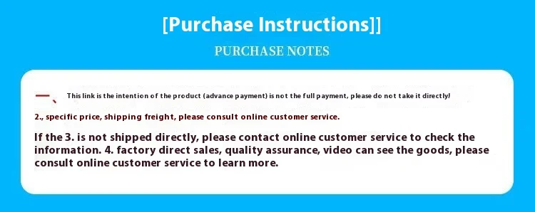 24V Indoor Electric Bumper Car Double-Seated Four-Wheel Kart for Kids Adults Home Shopping Mall Night Market Square Plastic