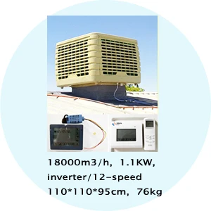 18000a.jpg