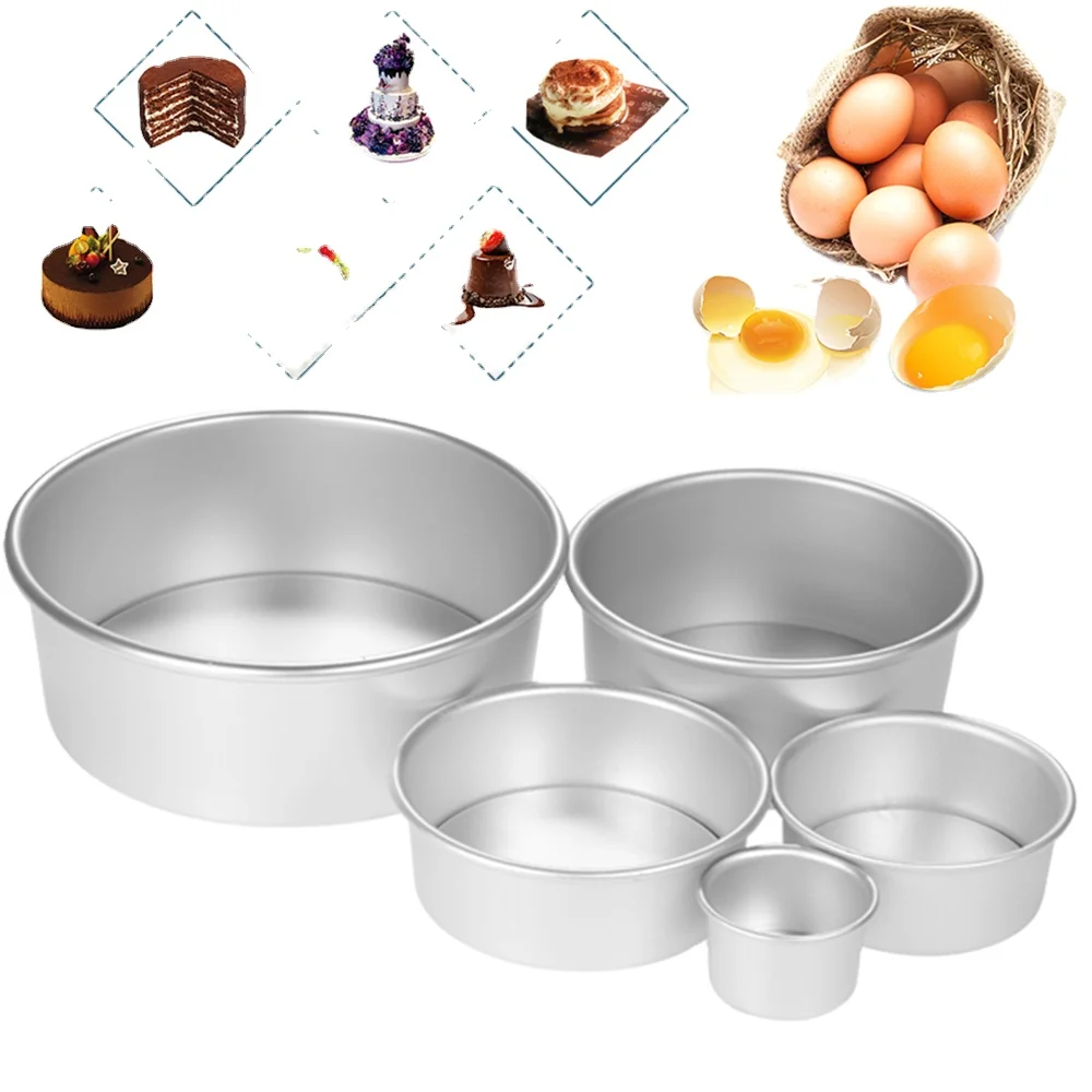Eggssentials Egg Cookernonstick 4 Egg Cooking Cupsstainless Steel