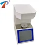Platinum Ring Method Automatic Surface/Interface Tension Tester/Tensiometer for Various Liquids