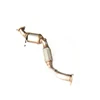 catalytic converter for diesel engine for car with good performance