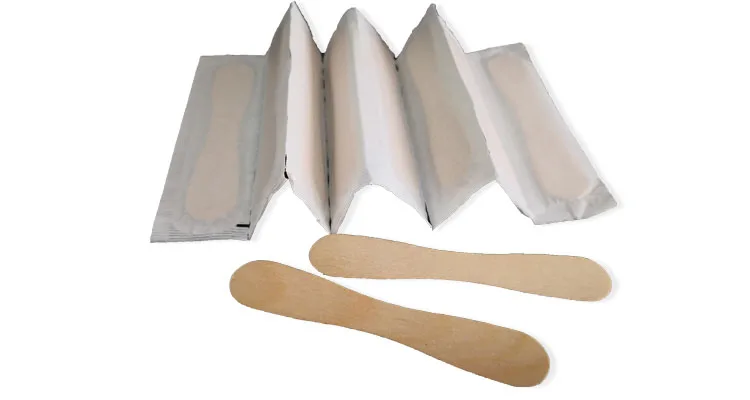 paper wrapped ice sticks.jpg