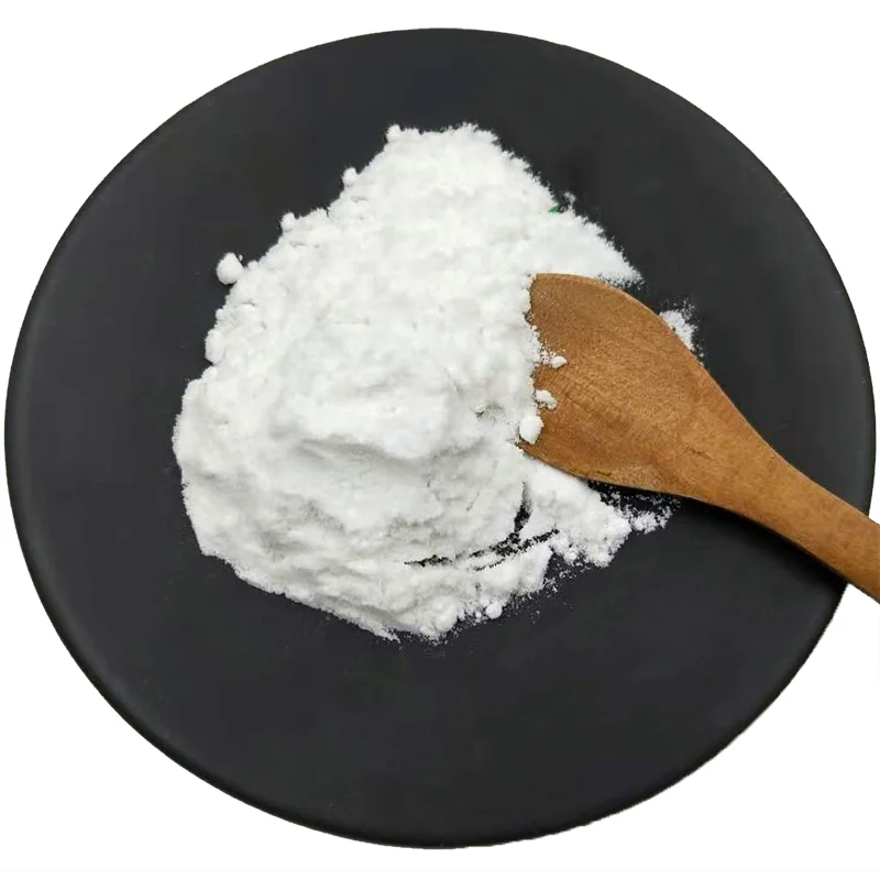 Superior Quality Manufacturer Supplies Zinc Pyrithione / Zpt 48 98