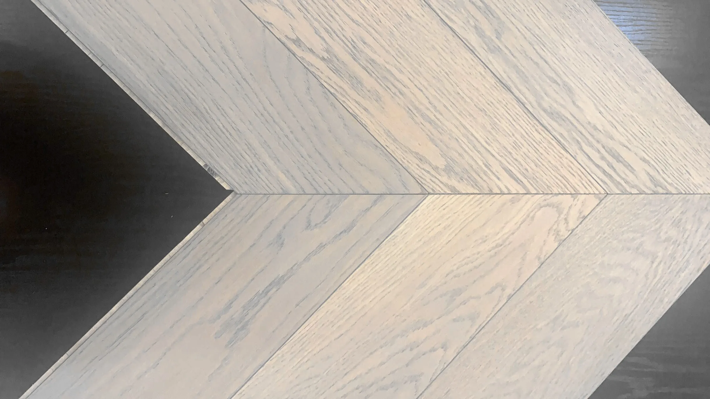 grey chevron (3)_.jpg