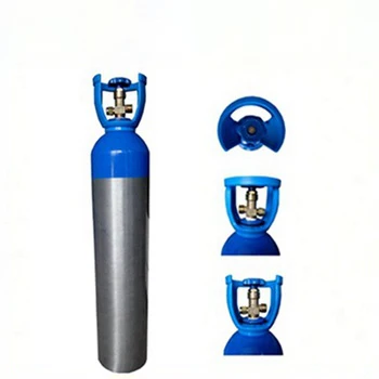 portable oxygen tank suppliers