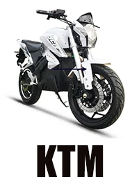 KTM.jpg