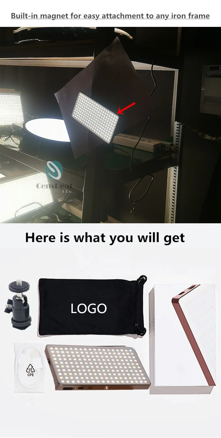 censreal advantage_.png