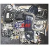 HIGH QUALITY 1RZ 2RZ 3RZ engine gearbox diesel engine car engine for sale