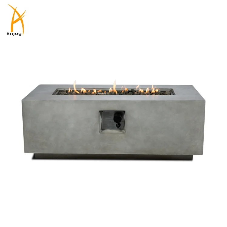 Kaufen Sie mit niedrigem Preis german Stück Sets - Großhandel german