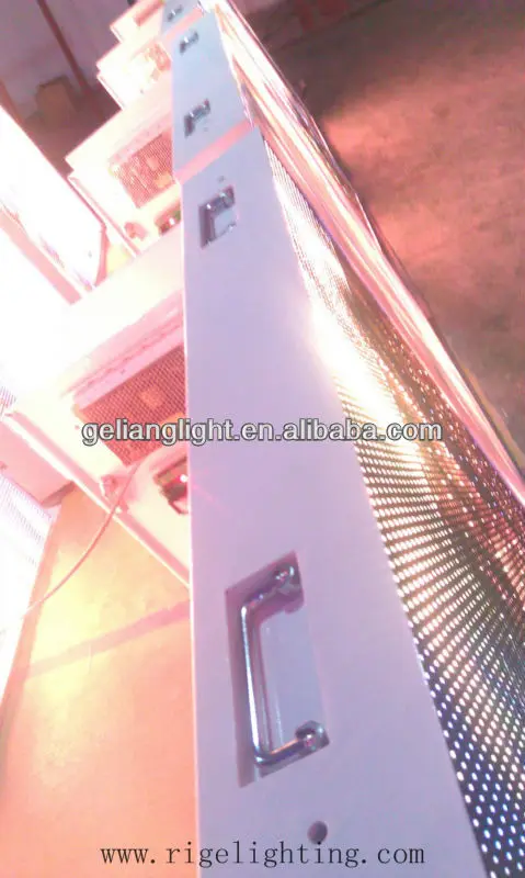 p10 video dance floor in produce .jpg