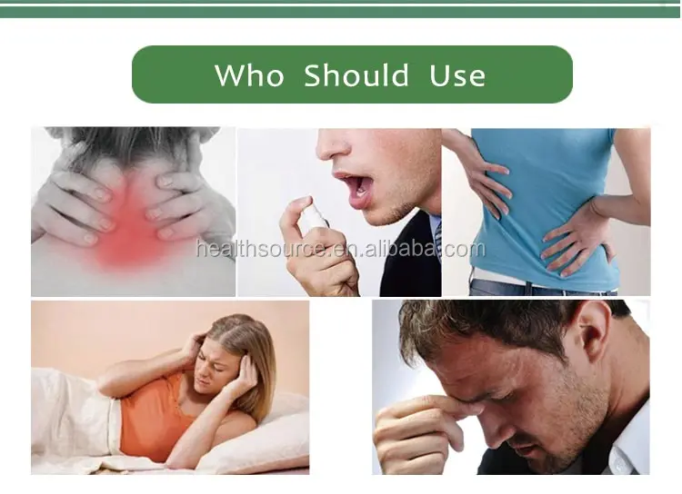 Adult Male Strong Complex Vitamin B Hangover Defense Transdermal Patch Sexuality Effective