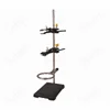 Cast Iron Physical Test Support For Laboratory