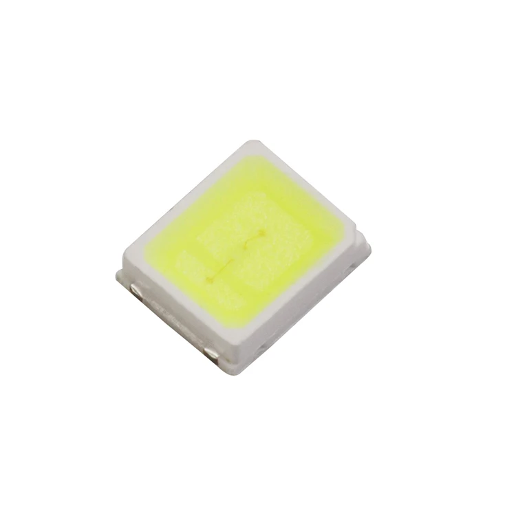 Classroom warm white color rendering index 90 smd 2835 led 0.2w