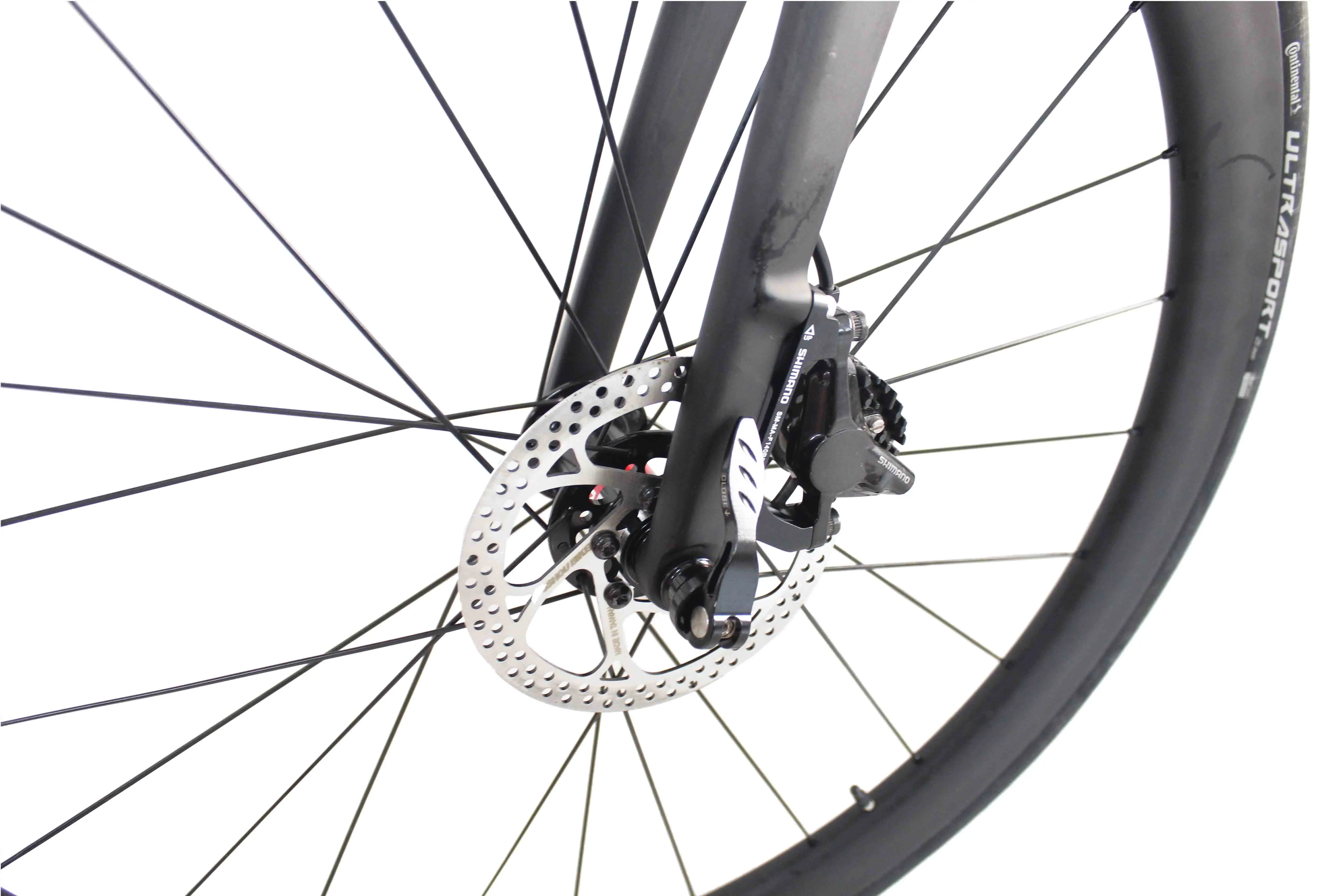 RD525 discroadbike011.jpg