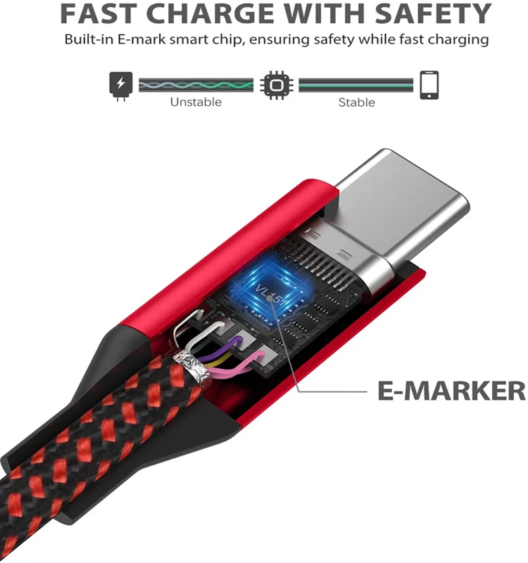 SC-EM004 usb c cable (4)