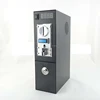 Coin Operated Timer Control Box for video console