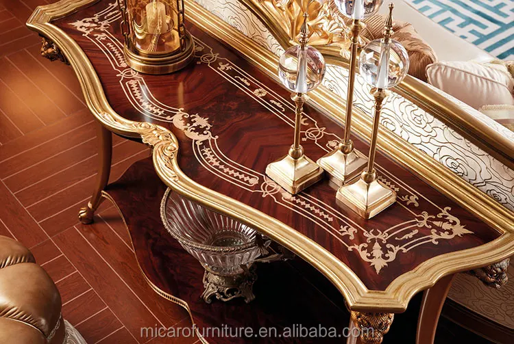 08206-sofa-set-a6.jpg