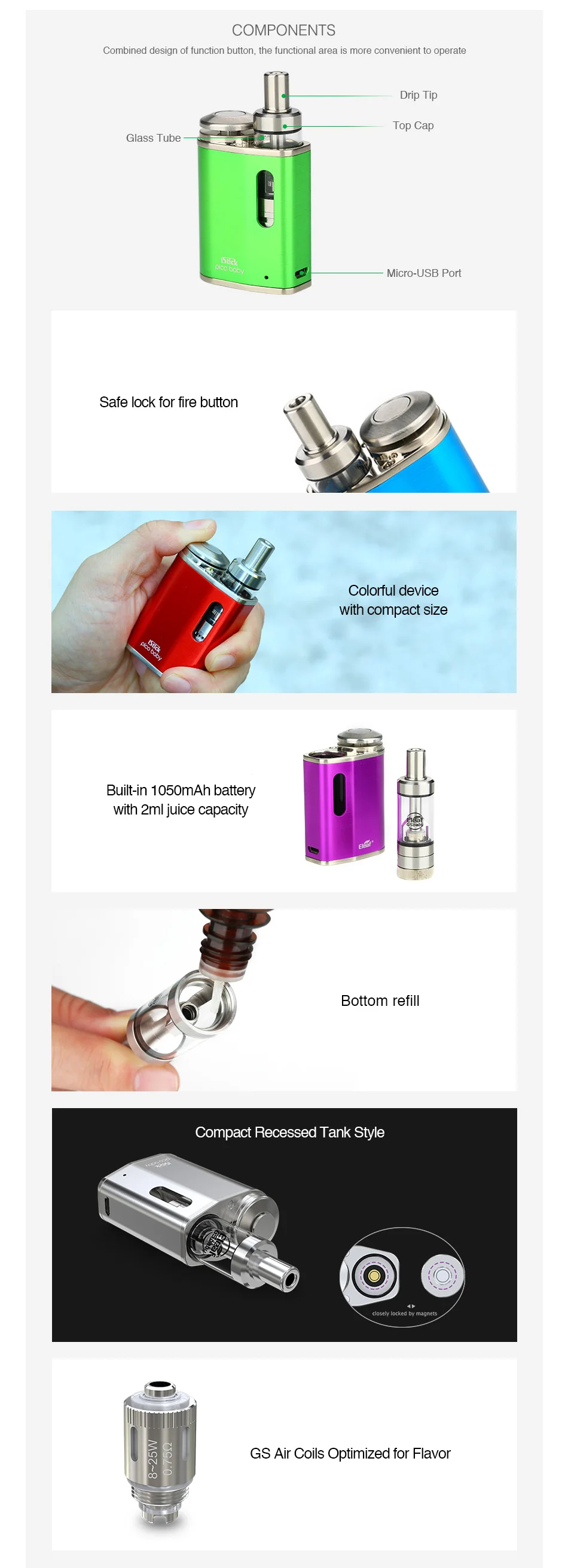 iStick-Pico-Baby-Kit-F.jpg