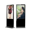 juice bar kiosk, interactive kiosk and cupcake kiosk