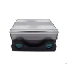 dash cam Real-Time Video G-Sensor Hdmi high quality new product best car dvr car dvr shockproof
