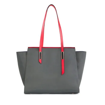 ladies nylon tote bags