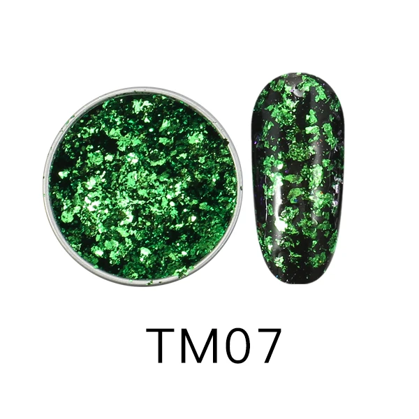 TM07.jpg