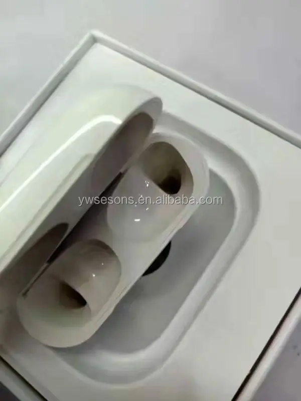 airpords pro7.jpg