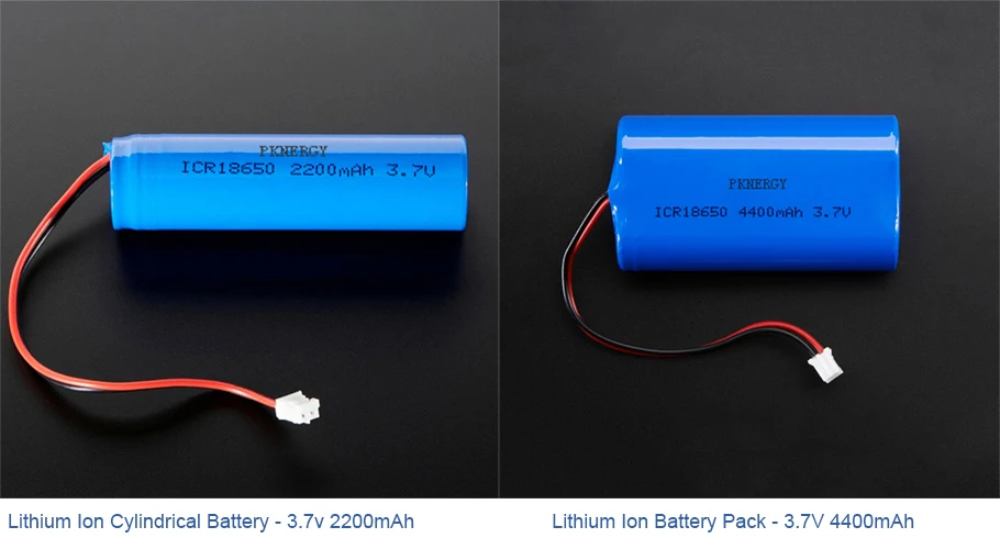 Литий можно хранить на воздухе. Аккумулятор 3.7v, 2200mah li-ion. Литий-ионный аккумулятор 3.7v цилиндрический. Литиевый аккумулятор 3.7 вольт 18650 сони.