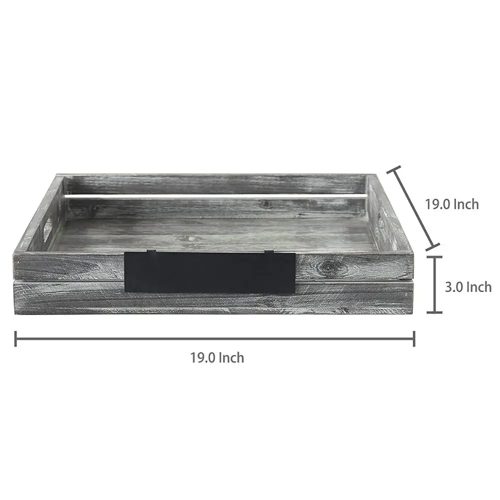 Wood Style erving Tray.jpg