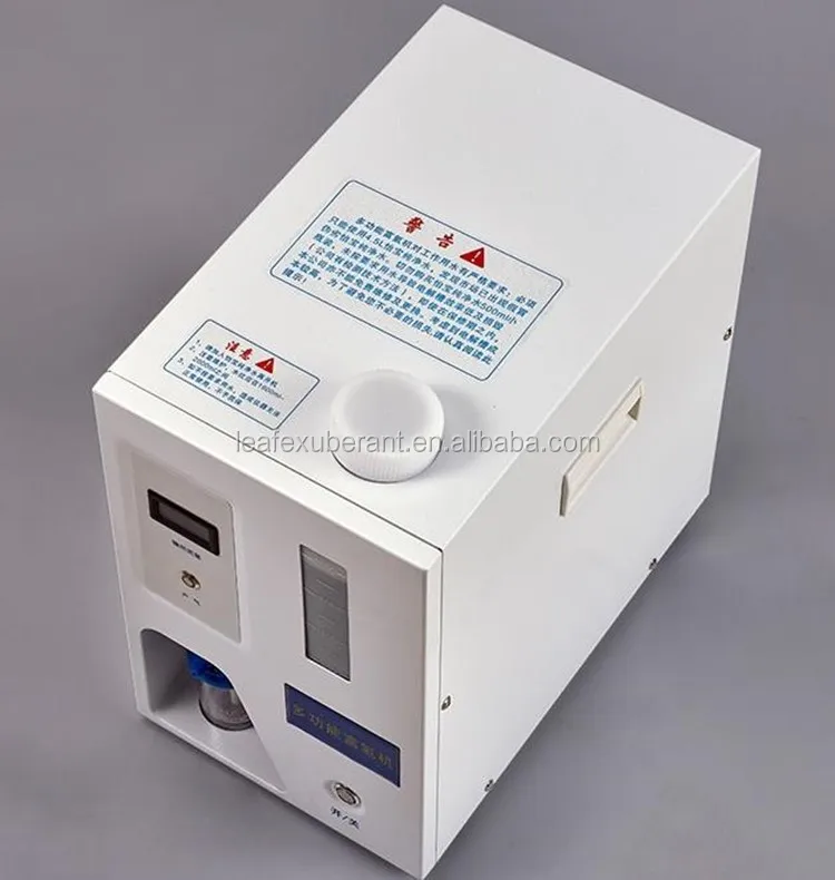 lab hydrogen generator.jpg