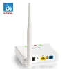 HSGQ-E100W GPON EPON ONU ONT 1GE wifi