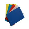 Waterproof Pp Office Building Material Partition Wall Panels Low Cost Nine Foot Logistic Pallet Tray Four Way Plastic Pallets