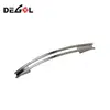 Kitchen Pull Out Soft Close Crystal Cabinet Other Furniture Hardware