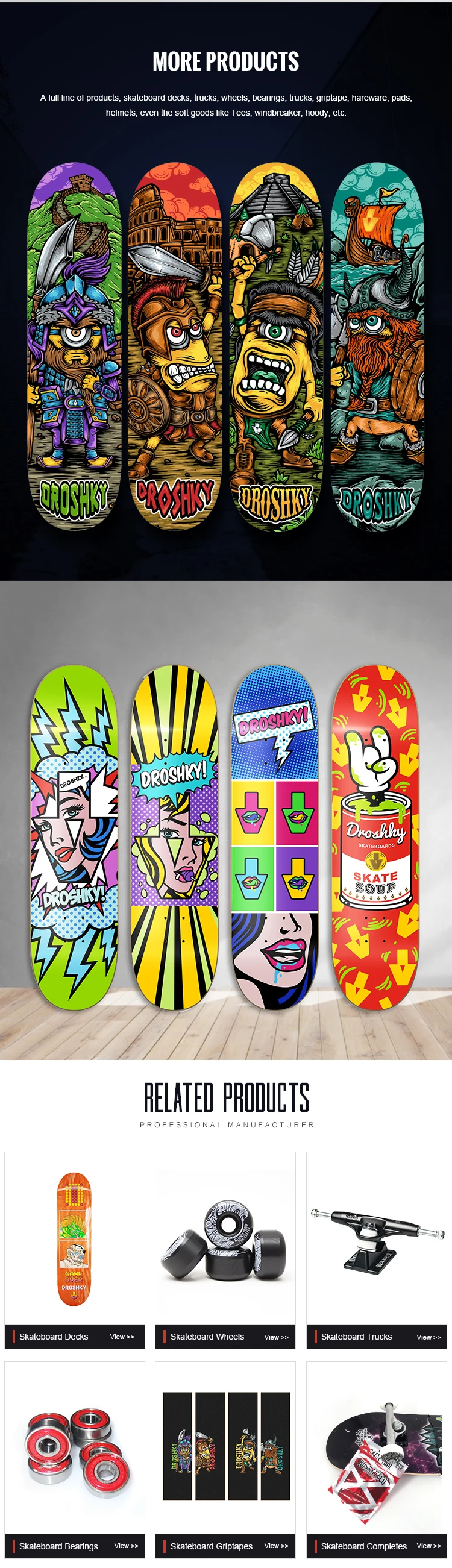 Pro Skateboard Hardware For Skateboard Trucks 1 Inch Allen Head Silver