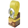 Nylon Tie Straps Tie Down/Tow Strap TRXS20301S